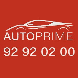 annonse-autoprime.jpg