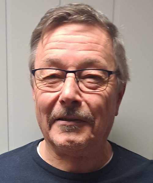 Magne Storlien style=