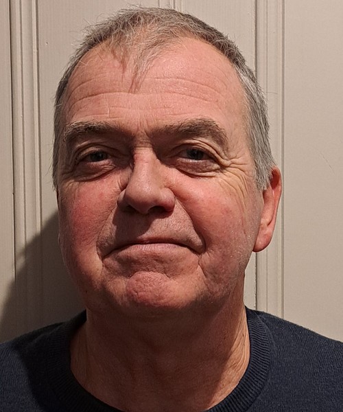 Morten Stangeland style=