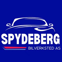 annonse-spydeberg.jpg