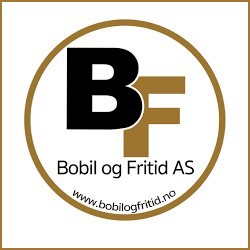 annonse-bobil-fritid.jpg