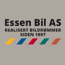annonse-essenbil2.jpg