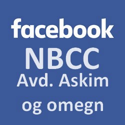 annonse-facebook-askim.jpg