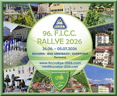 FICC verdenstreff 26.06 - 05.07.2026