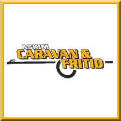 annonse-askimcaravan.jpg