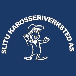 annonse-slitukarosseri.jpg