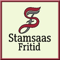 annonse-stamsaas.jpg