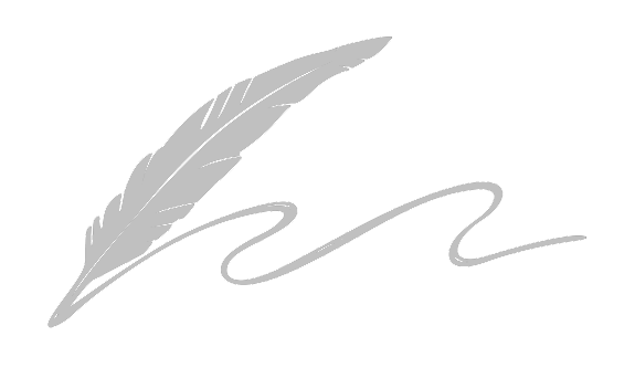 Årsmøtet er avholdt